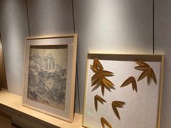 -上海佘山世茂艾美酒店