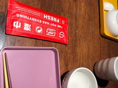 -胖哥俩肉蟹煲(杭州下沙学林街店)