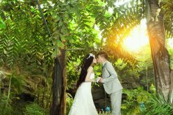 -戛纳印象摄影(潮拍定制馆)