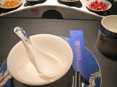 -凤凰湘语·湘粤鲜融(浦东旗舰店)