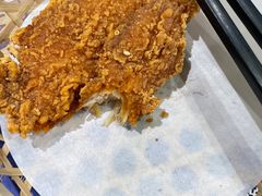 -和府捞面(景枫中心店)