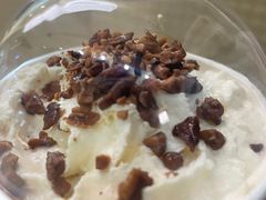 -BeauTea水仙(coco park店)