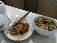 android_upload_pic-牛王庙(桥头街店)