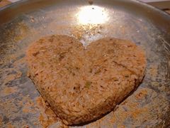 -炉小哥烤肉(信万广场店)