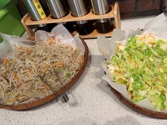 -云味馆·云南菜·云南米线(景田店)