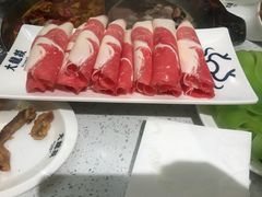 -大龙燚火锅