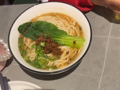 -三俞竹苑(红旗街万达店)
