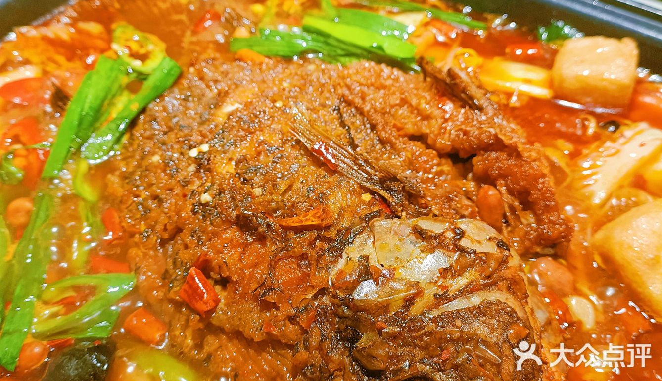 昌岗｜老品牌传统手艺点心🍵：精致装修+平民价格💯