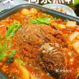 昌岗｜老品牌传统手艺点心🍵：精致装修+平民价格💯