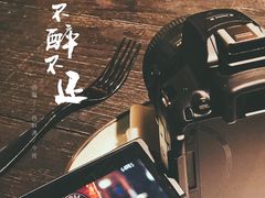 -Goose Island Brewhouse鹅岛精酿啤酒酿造工坊餐厅