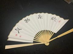 -抱龙峪
