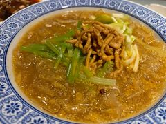 -豫丰汇河南名菜楼(武记餐饮)