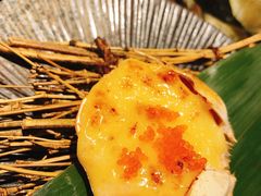 -石葵(锦业时代店)