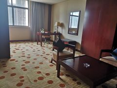 -苏州嘉盛丽廷国际酒店