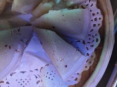 -琥珀川糟粕醋火锅(慈云寺店)