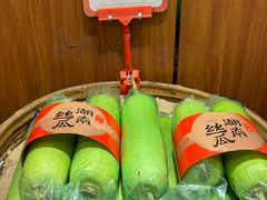 -潇湘码头·鲜湘菜(清河店)