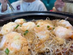 -大碗居·烤鸭·鱼头泡饼(天坛东门店)