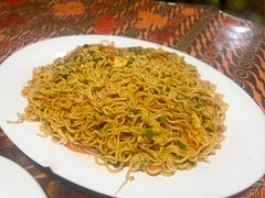 -天程知味园
