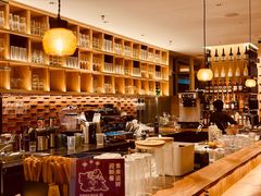 -无印良品餐堂 MUJI Diner(成都太古里店)