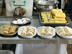 -洲心明记烧肉大粥(总店)