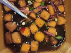 -华光驿站私房菜·黑金冠