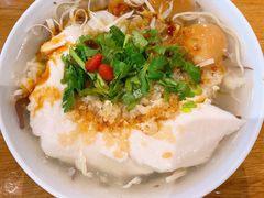 -花悦豆香
