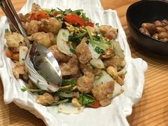 -吟松日式料理(莘庄店)