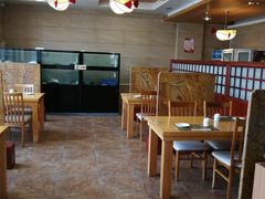 -天正河鲀·河豚亭(大连店)