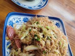 -朱辛庄精品(TBD住总万科天地店)