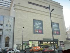 -秋林食品(秋林公司店)