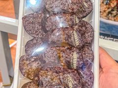 -传闻来紫菜包饭·打糕(西塔韩百店)