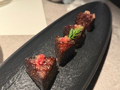 -木守西溪溪隐餐厅