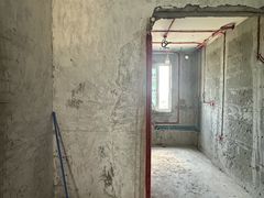 -居丽装饰空间设计(总部)