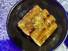 -蛙来哒(湖州东吴银泰百货店)