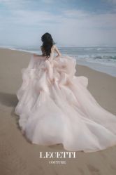 -Renee芮亦婚纱