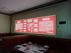 -鸽子侯·家宴·平价海鲜(市图书馆店)