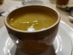 -建滔诺富特酒店-悦餐厅