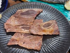 -本寻烧肉酒场(双井店)