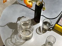 -设计共和 Design Republic(江宁路店)