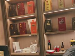 -同庆楼(天鹅湖万达店)