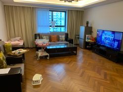 -蓓爱娇琪月子会所(虹口店)