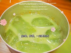 -曼谷食堂·泰国家庭料理(丹桂路店)