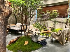 -森SPA·泰式按摩·精油Massage(宝安中心店)