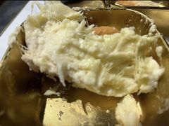 -深海聚汇·牛榴宴·自助料理(江宁万达店)