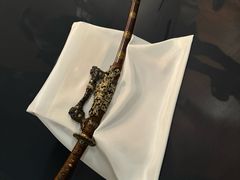 -东京国立博物馆