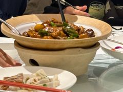 -南大国际会议中心