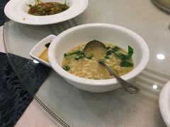 -一家春酒楼(惠工街店)