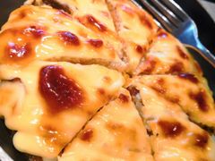 -陶陶居酒家(海岸城店)