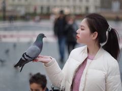 -加泰罗尼亚广场