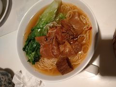 -虾饺妹·酒家(金碧店)